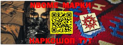 прущие грибы Кунгур