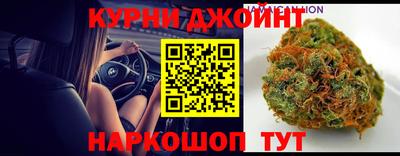 прущая мука Кулебаки