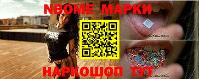 прущие грибы Кунгур
