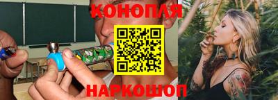 прущие грибы Кунгур