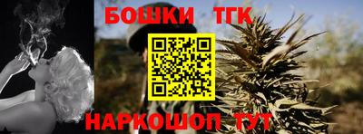 прущие грибы Кунгур