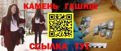 прущие грибы Кунгур