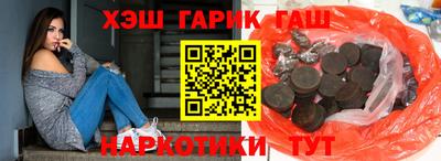 прущие грибы Кунгур